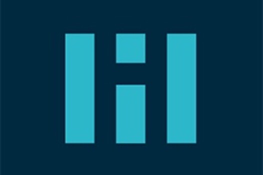 Denis Hopf - Image 1